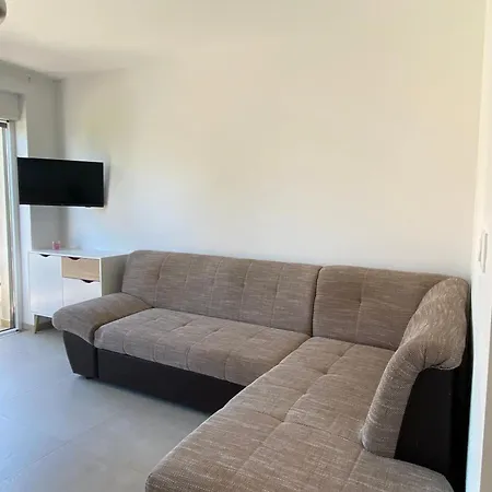 Apartmani More Kaštela