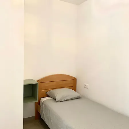Apartmani More Kaštela