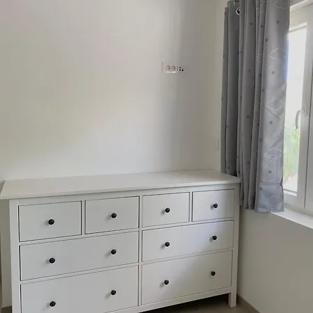 Apartmani More
