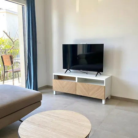 Apartamento Apartmani More