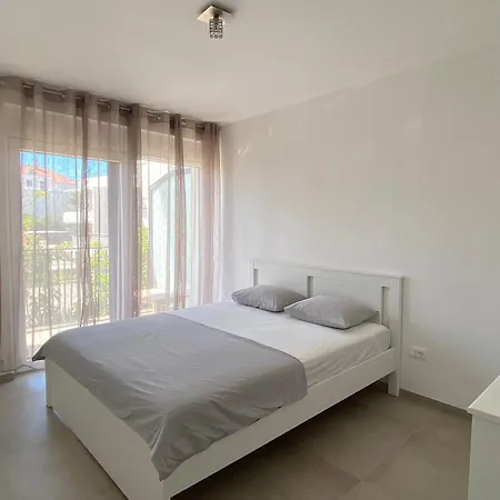 Apartamento Apartmani More